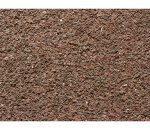 NOCH 09367 PROFI-Schotter "Gneis" rotbraun...