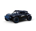 Amewi 22331 Dune Buggy Ghost 1:18  4WD RTR 25km/h