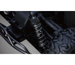 Amewi 22331 Dune Buggy Ghost 1:18  4WD RTR 25km/h