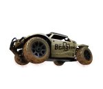 Amewi 22332 Dune Buggy Beast 1:18  4WD RTR