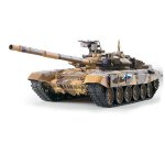 Amewi 23087 Panzer "T-90" Rauch & Sound...