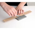 NOCH 58058 Arkadenmauer 33,4 x 12,5 cm Spur H0