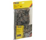 NOCH 58470 Felsplatte "Granit" 0,06qm"