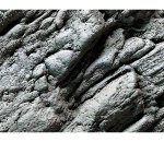 NOCH 58490 Felsplatte "Kalkstein" 0,06qm"