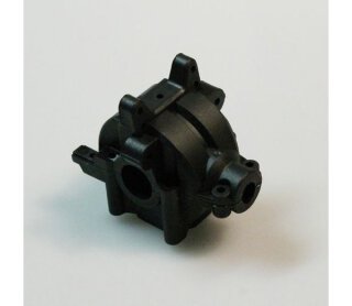 DF-Models 6820 Differentialgehäuse