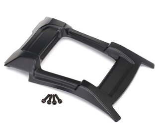 Traxxas 8617 Skid-Platte Dach (Karo)