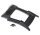 Traxxas 8617 Skid-Platte Dach (Karo)