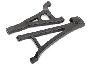 Traxxas 8632 Querlenker vorn links Heavy Duty (oben+unten) (je 1x)
