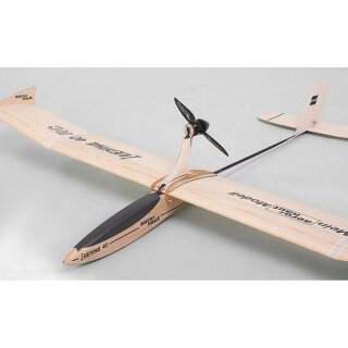 Aeronaut 712601 Antriebsset Lilienthal 40 RC