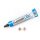 Aeronaut 764642 Ruderer L530 Plastik-Kleber 20ml