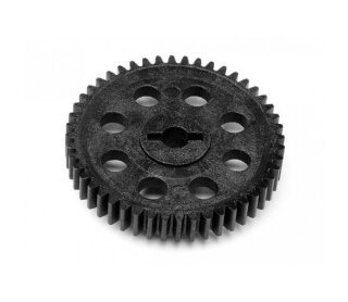 Maverick MV22606 Hauptzahnrad 48Z Modul 0.8