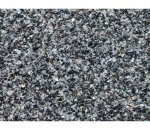 NOCH 09363 PROFI-Schotter "Granit" 250g grau"