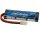 Carson 608213 Akku Racing Pack 7,2V 3200mAh NiMH 500608213