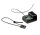 Absima 2020013 6-Kanal Empfänger "R6FS SVC" 2.4 GHz