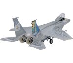 Revell 15870 1:48 F-15C Eagle Plastic Model Kit