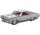 Revell 14190 1:25 Foose 65 Chevy® Impala Plastic Model Kit