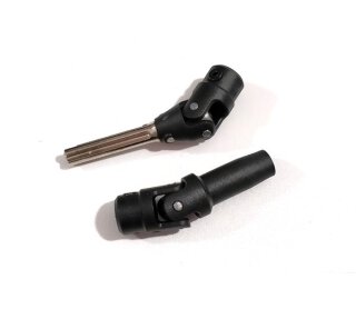 Amewi  012-FY-CD02 CVD-Antriebswelle vorne, mitte, 1 Stück