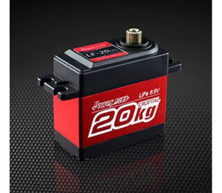 Power HD PHD LF-20MG Digital Servo