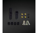 Power HD PHD LF-20MG Digital Servo