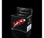 Power HD PHD LF-20MG Digital Servo