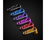 Power HD PHD 1620 25T Alu Servo Arm - schwarz