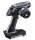 Sanwa 101A32571A MX-6 DRY 3Kanal 2,4GHz FH-E mit RX-391W Empfänger
