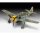 Revell 03898 1:72 Focke Wulf Fwl90 F-8