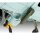 Revell 03898 1:72 Focke Wulf Fwl90 F-8