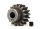 Traxxas 6490X Gear, 17-T pinion (1.0 metric pitch) (fits 5mm shaft)