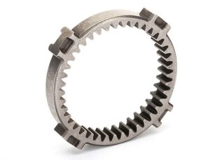 Traxxas 8585 Ring-Gear, Planetary