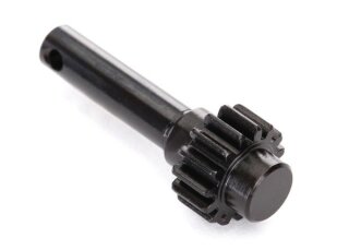 Traxxas 8587 Planetenzahnrad hinten UDR