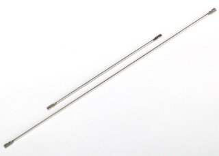 Traxxas 8598 Stabi vo/hi