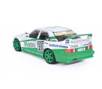 Tamiya 58656 1:10 RC MB 190E debis Zakspeed TT-01E 300058656
