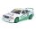 Tamiya 58656 1:10 RC MB 190E debis Zakspeed TT-01E 300058656