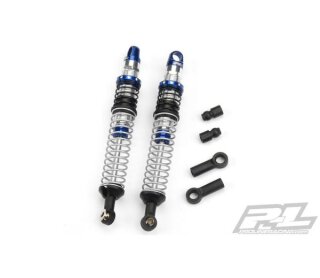 Pro-Line 6316-02 Pro-Spec Scaler Dämpfer Crawler-Zubehör (105 - 110 mm)