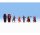 NOCH 15801 Vampire Spur H0