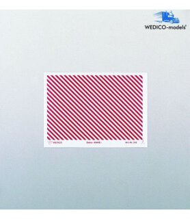 thicon 516-w Dekor Zugm. A ufl. A nh., Warn-Bake