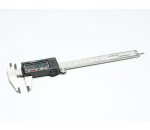 Pichler C8772 Schieblehre Digital Messchieber 0 -150mm