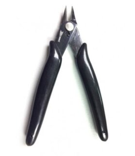 Xceed 106508 Sprue Cutter