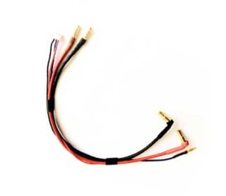 107265 Ladekabel 4-5mm mit Balancer 600mm