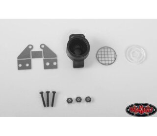 RC4WD RC4VVVC0475 1:10-1:14 Work Light