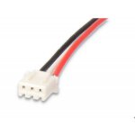 SLS XTRON Lipo Akku 2200mAh 2S1P 7,4V 30C/60C XT60 SLSXT22002130 XT-60