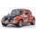 Tamiya 58650 1:10 RC VW Beetle Rally MF-01X 300058650