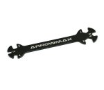Arrowmax AM-190049 AM- Special tool für Turnbuckles...