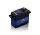 Power HD PHD HD-WP-23KG Servo Waterproof Coreless (23.0KG/0.12SEC)