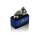 Power HD PHD HD-WP-23KG Servo Waterproof Coreless (23.0KG/0.12SEC)