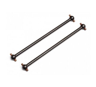 Maverick MV22129 Antriebswellen 89,5mm (2)