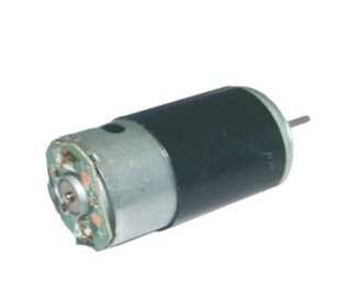Amewi 002-12640 Elektromotor 390 brushed