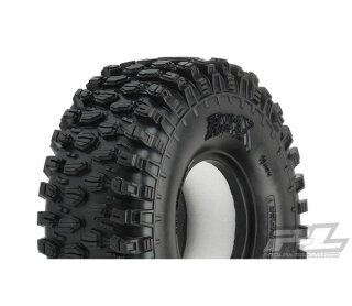 Pro-Line 10128-03 Hyrax 1.9 (Super Soft) Rock Terrain Truck Reifen v/h (2)