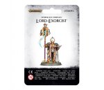 Warhammer Age of Sigmar 96-39 Stormcast Eternals...